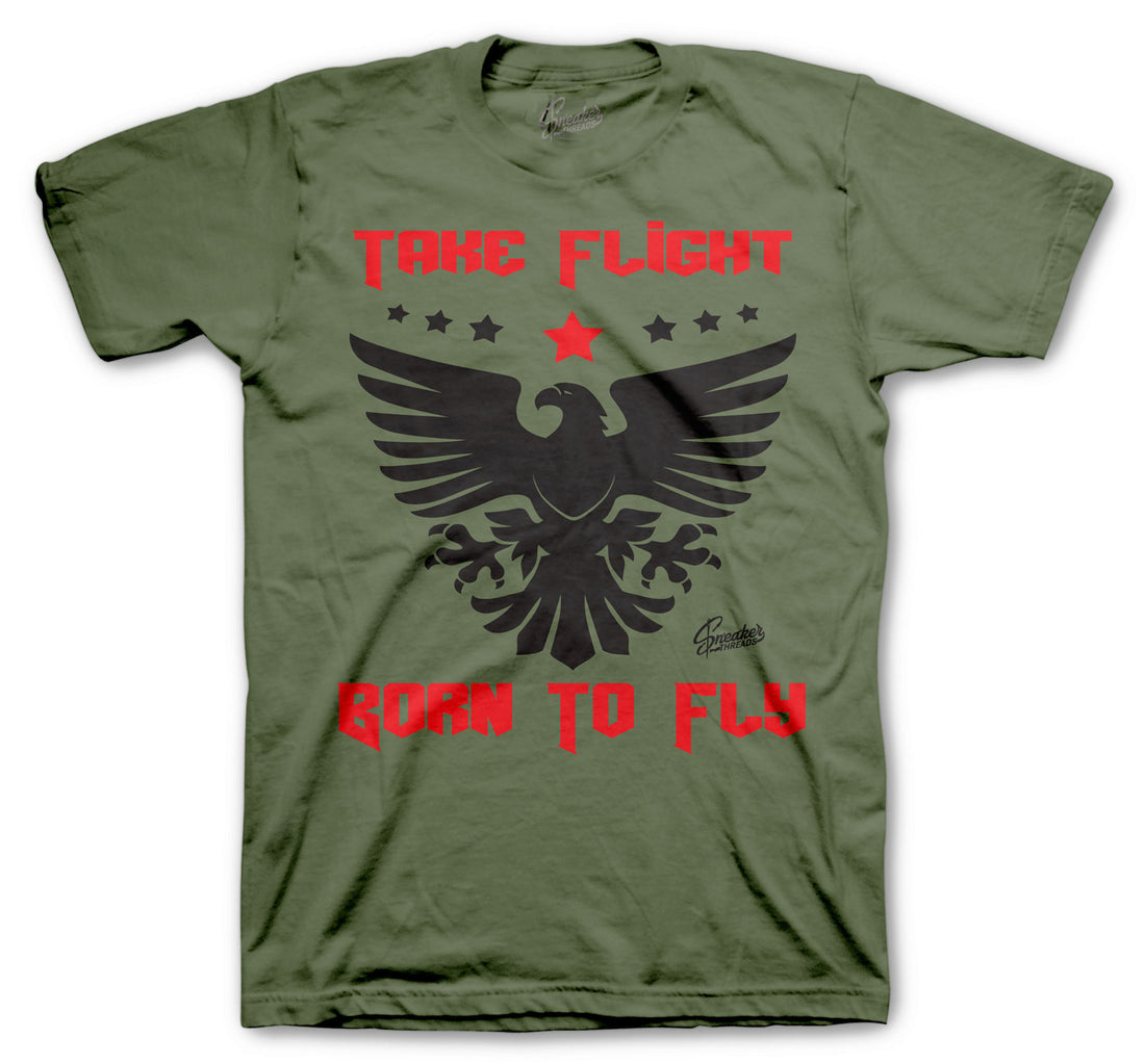 Shirts to match Travis Scott sneakers Jordan 9 Cactus Jack