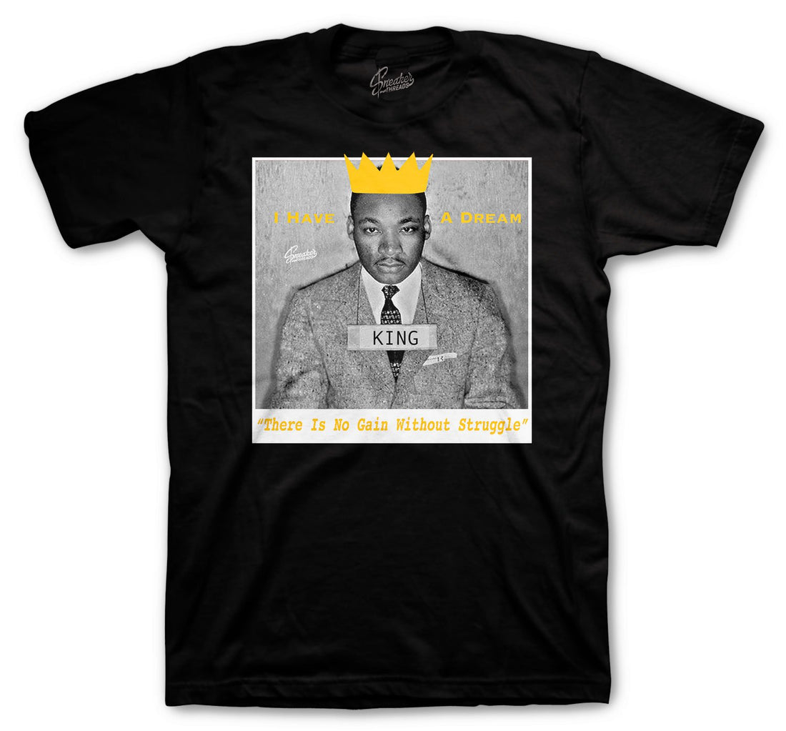 Jordan 12 reverse taxi Coolest shirts to fit sneakers release
