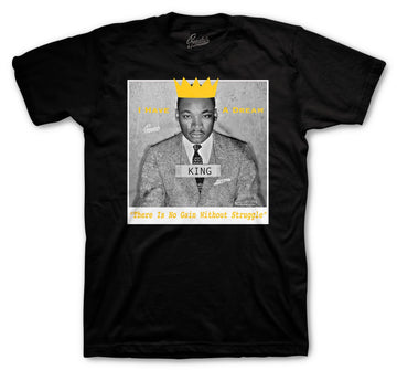 Jordan 12 reverse taxi Coolest shirts to fit sneakers release