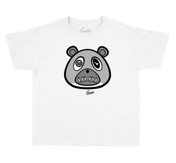 boys t shirt collection matching with Jordan 1 tokyo sneakers