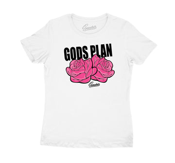 T shirt collection matches with kids sneaker Jordan 8 retro sneakers