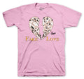 Artic Punch Jordan 8 sneaker collection matches with mens t shirt collection
