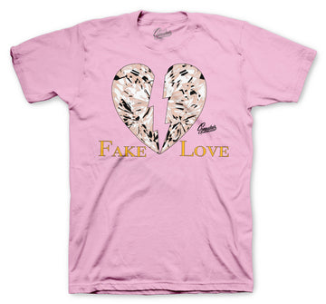Artic Punch Jordan 8 sneaker collection matches with mens t shirt collection