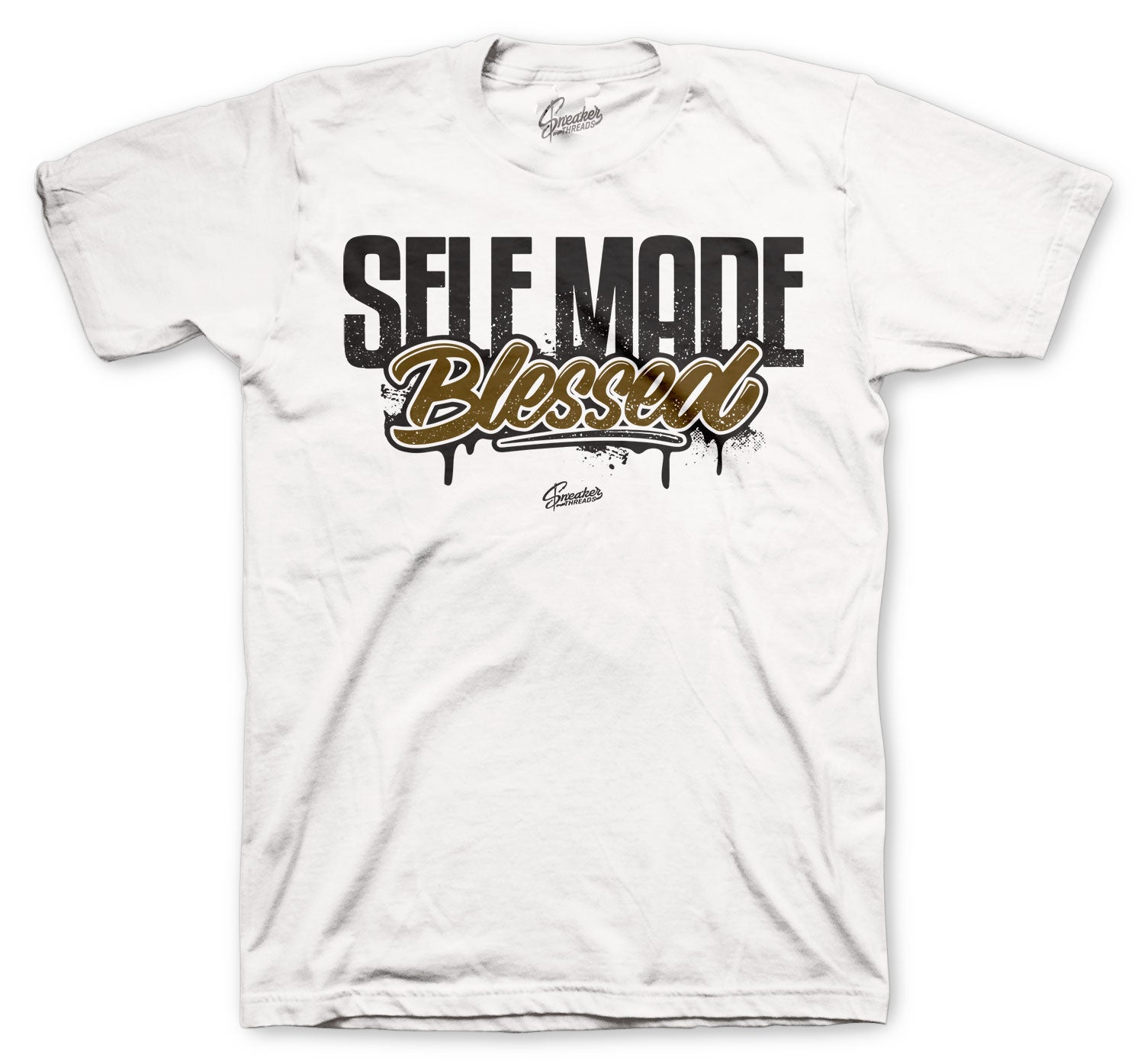 T shirt collection matches with mens sneaker Jordan 1 dark mocha sneakers