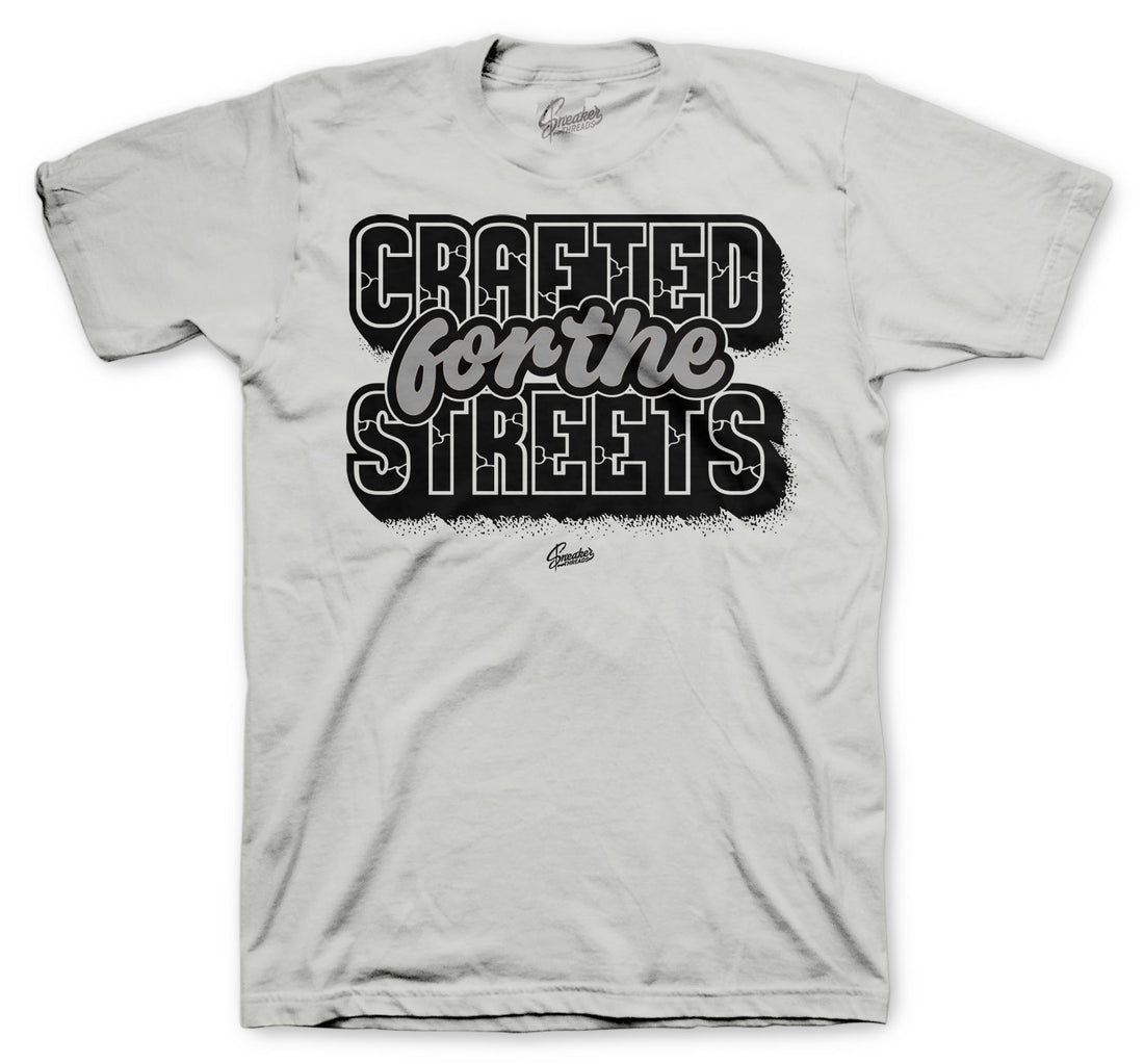 shirts to match the yeezy zyon 350