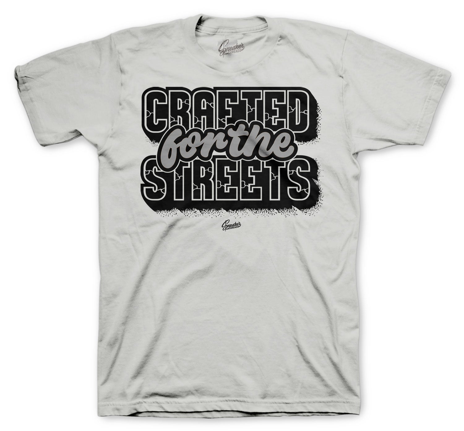 shirts to match the yeezy zyon 350