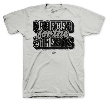 shirts to match the yeezy zyon 350