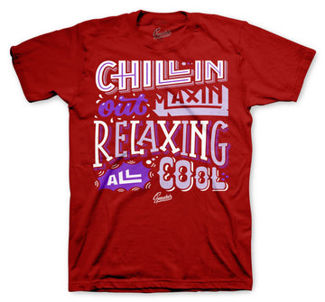 guys shirt collection that goes perfect with the nike sb dunk plum collection