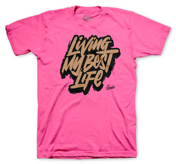 sneakers have matching mens t shirt collection