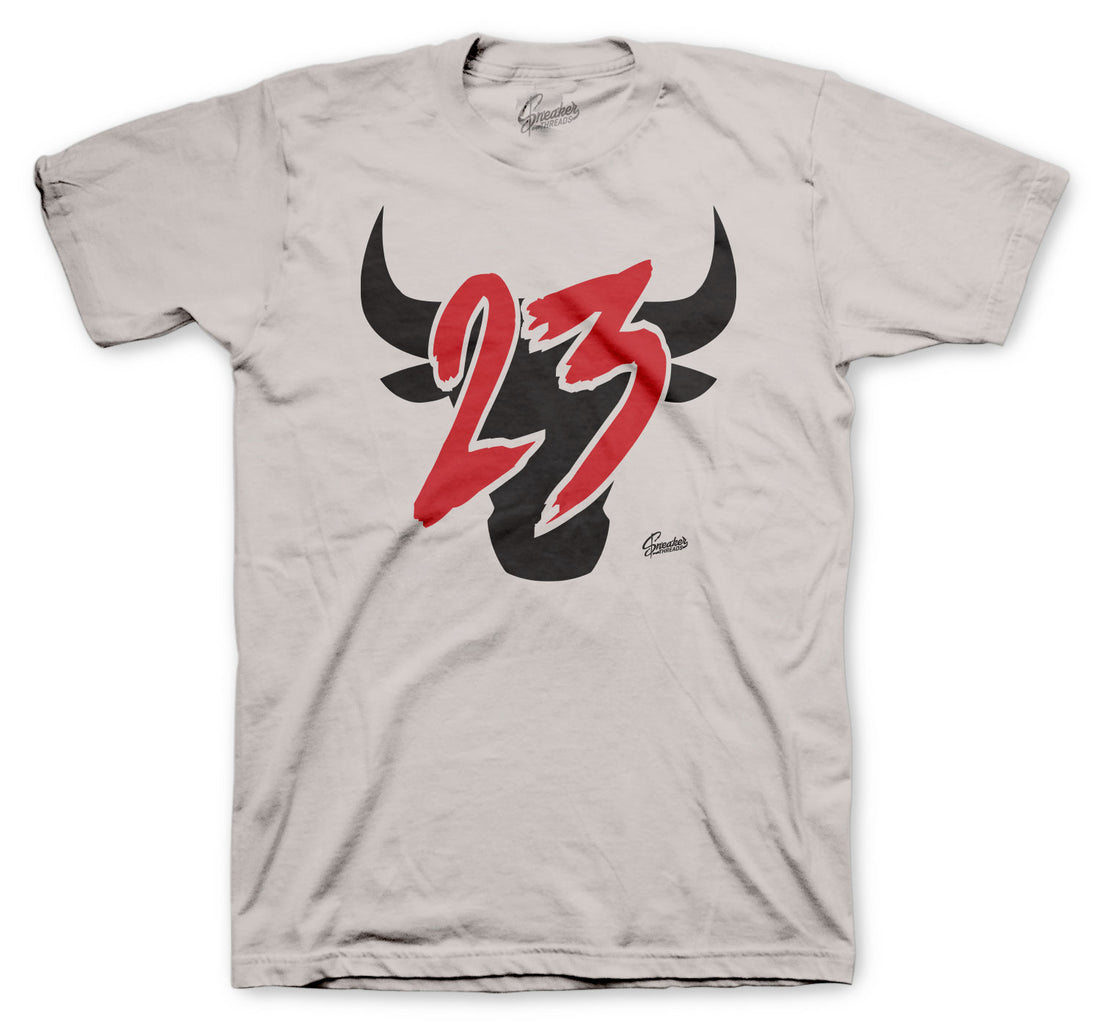 Hare Jordan 5 sneaker collection matches wit mens shirt collection