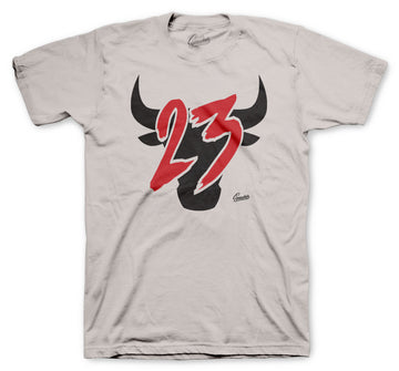 Hare Jordan 5 sneaker collection matches wit mens shirt collection