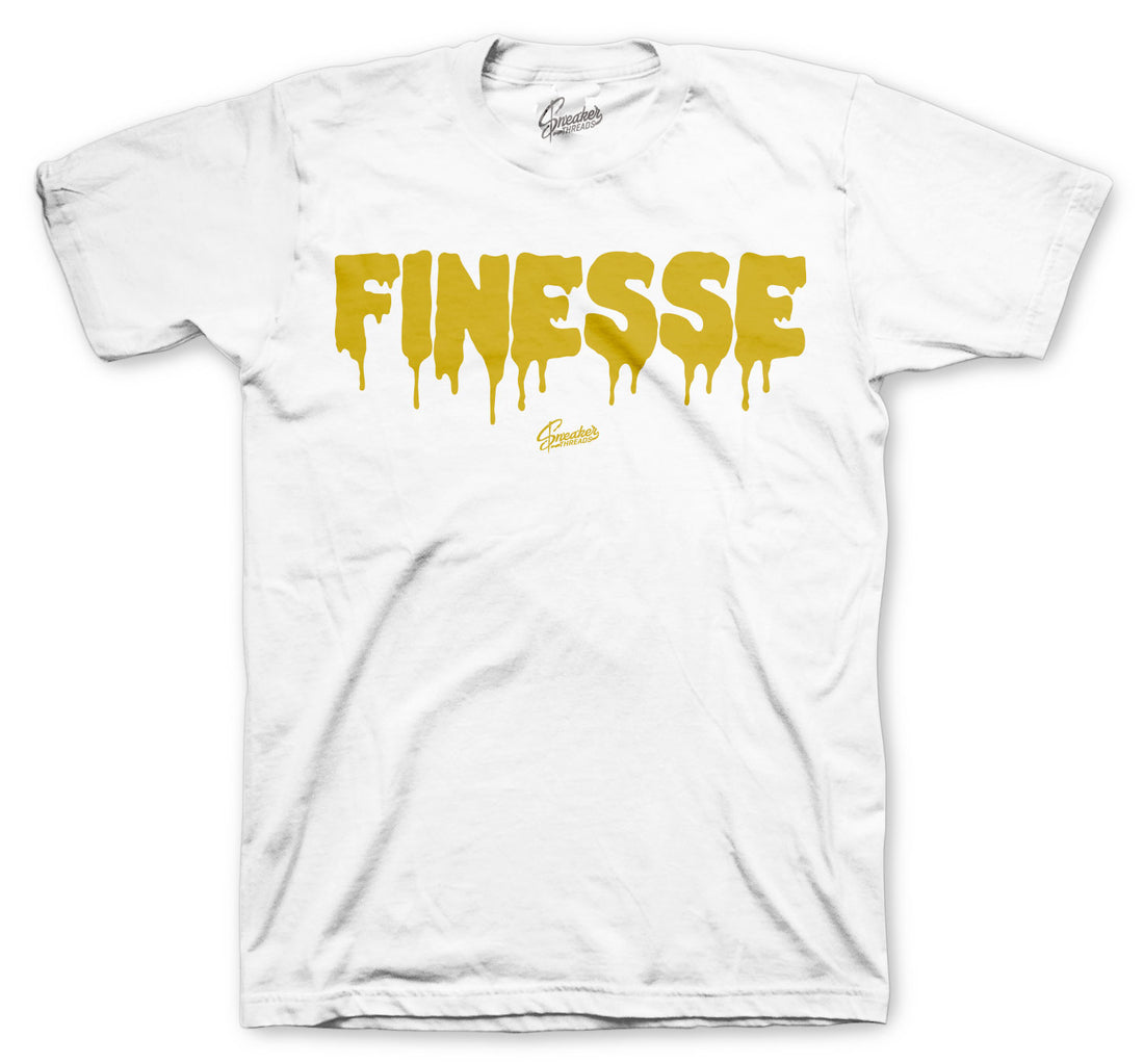 Sneaker Tees Match Jordan 6 CNY | Outfits Lunar New Year Jordan 6