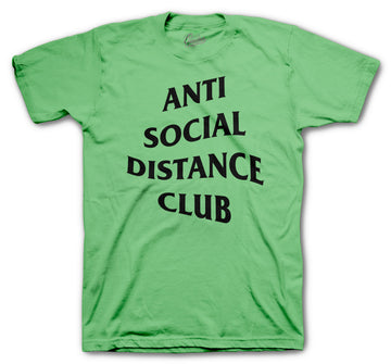 Zen Green Jordan 1 shoes matching tees