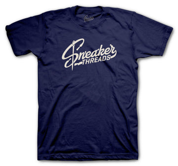 500 slate yeezy shoes matching shirts