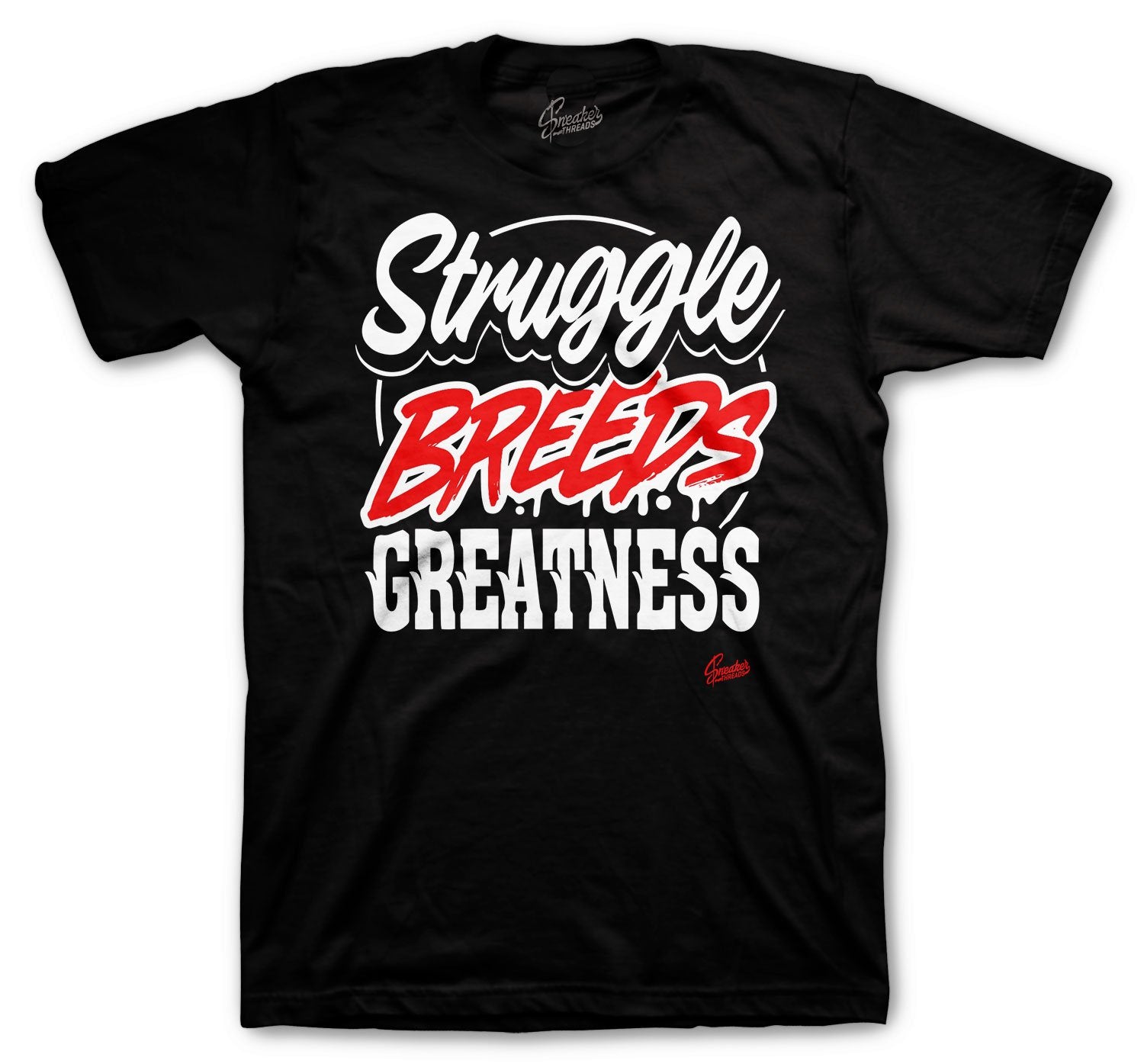 Reverse Jordan 13 he got game sneakers match shirt collection