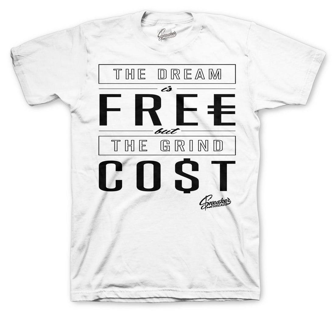 t shirt collection