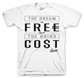 t shirt collection