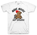 Jordan 13 reverse he got game sneakers matching the shirt collection
