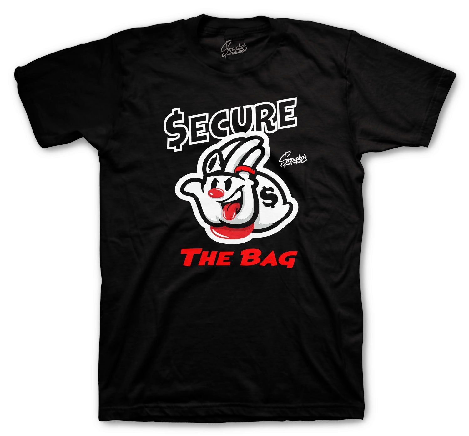 Shirt collection made to match the Jordan 13 he got game reverse collection