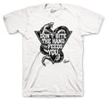 sneaker yeezy Yeshaya collection that matches mens shirts