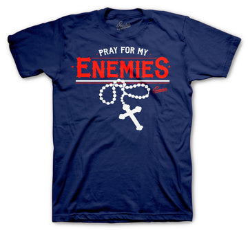 shirts to match mens foamposites blue voids
