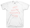mens Jordan 6 gold hoop shirts