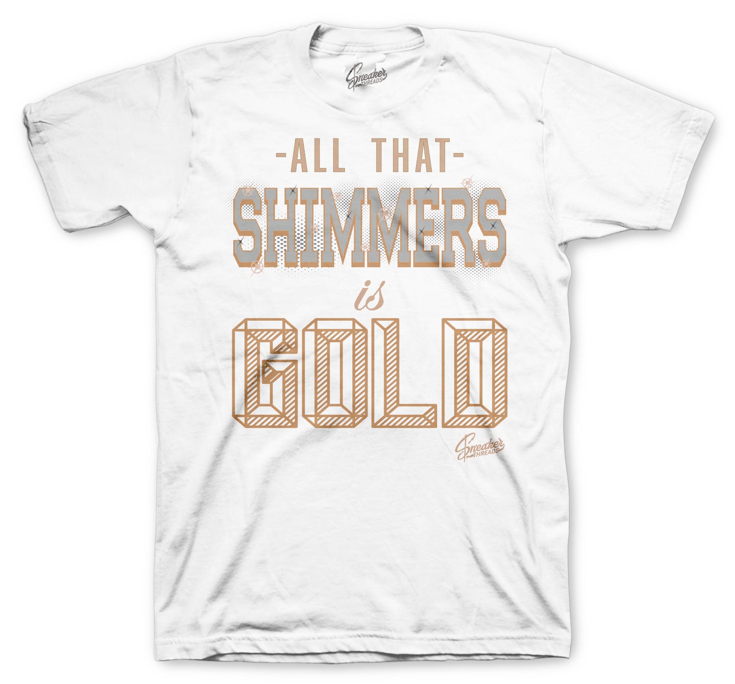 Jordan 4 shimmer sneakers tees to match retro 4s shimmer perfectly