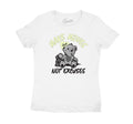 Yeshaya yeezy sneaker collection has matching shirt collection made for kids