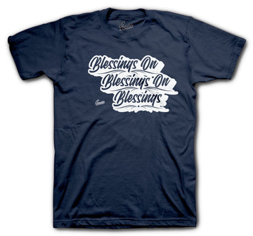 shirt collection designed to match Jordan 5 oil grey sneakers