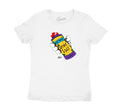 ladies shirt collection matching Jordan 13 playground sneakers