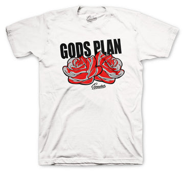 T shirt collection that goes with the Jordan 11 black cement shoes