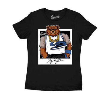 women's sneaker tees
