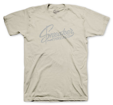 Coolest shirts to match Yeezy Citrin | Citrin Yeezy Shirts.