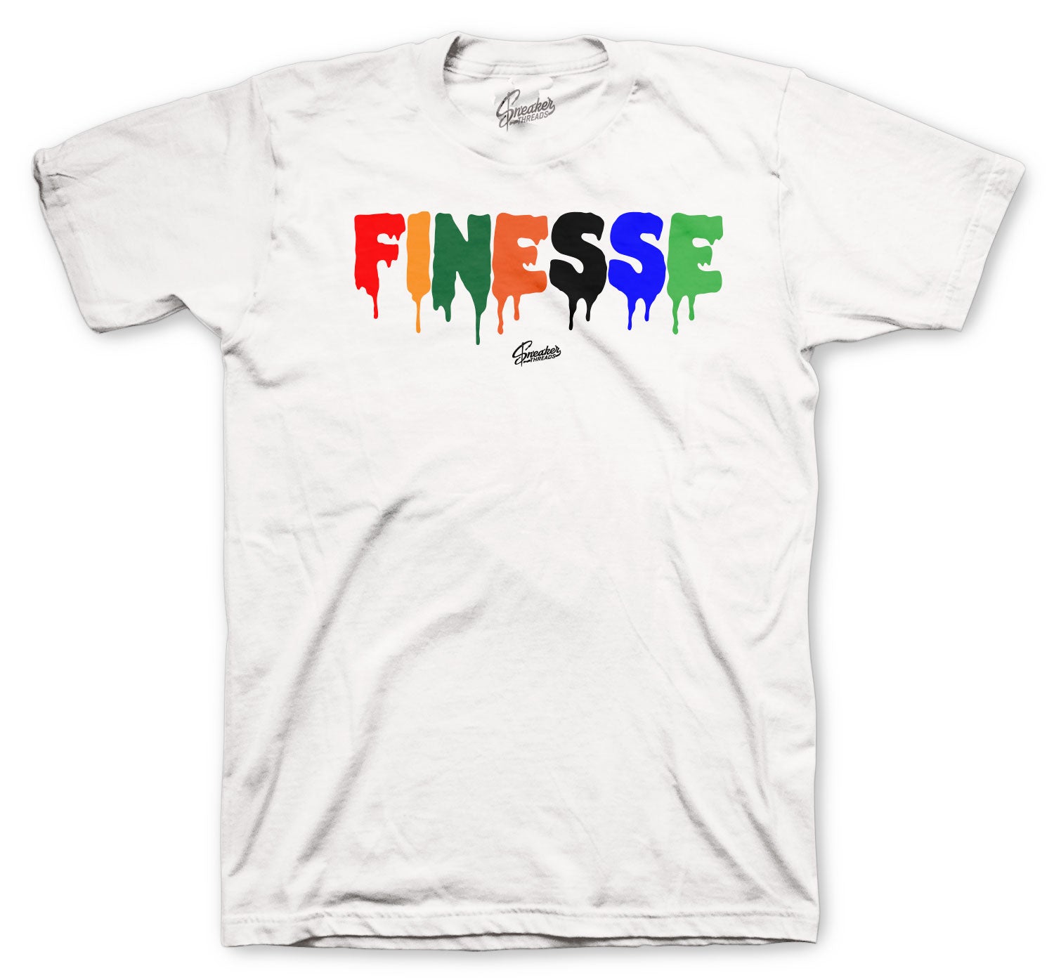 Jordan 2 multi rival color matches mens tees