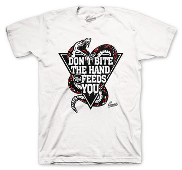 Jordan 3 fire denim sneaker collection matching womens shirts