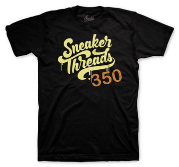 Marsh Shirt - ST350 - Black