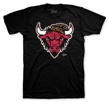 t shirt collection matches with mens t shirt collection