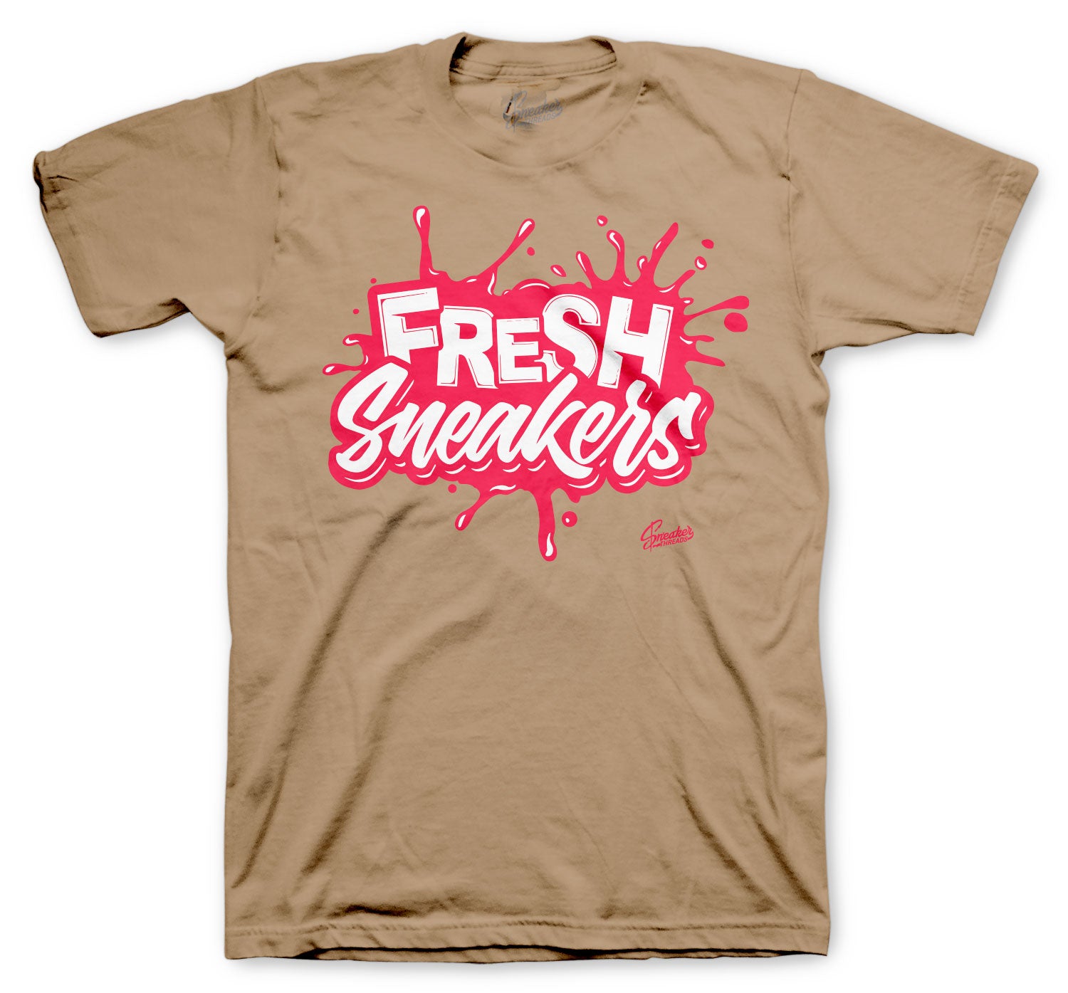 Jordan 6 British Khaki sneaker collection matching with mens t shirts