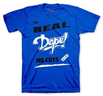 All Star foamposite sneakers to match guys tee collection