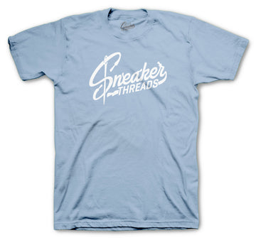 T shirt collection matches with yeezy mono ice sneaker collection