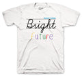 Sneaker collection designed to match shirts