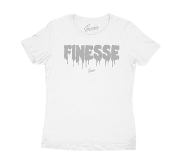 shirts for women matching sneaker Jordan 1 tokyo collection