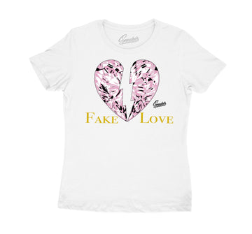WOmens t shirt collection matches with ladies t shirt collection 