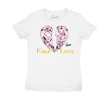 WOmens t shirt collection matches with ladies t shirt collection