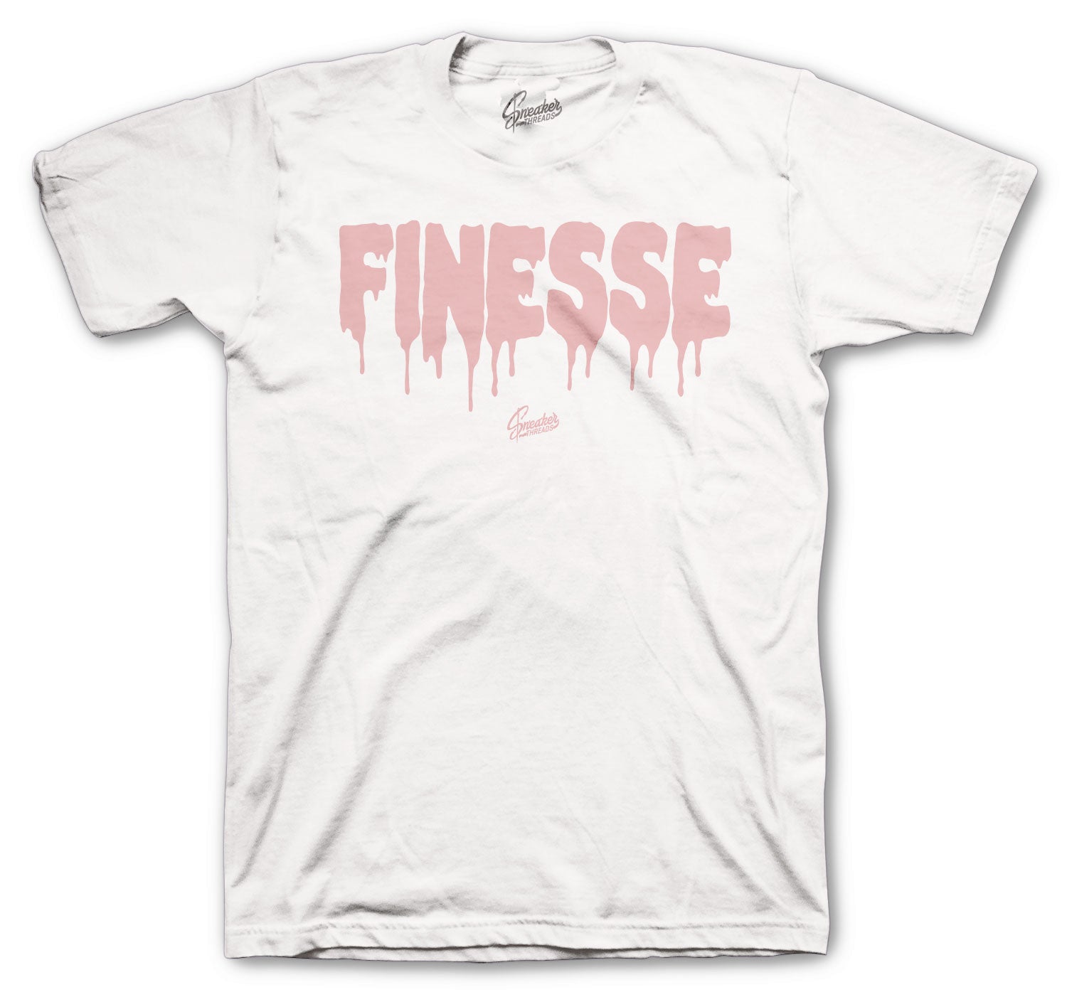 Air Max Metallic Rose Gold Sneaker collection has matching t shirt collection