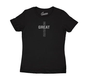 Jordan 4 Olivia kim sneaker have matching womens made for women