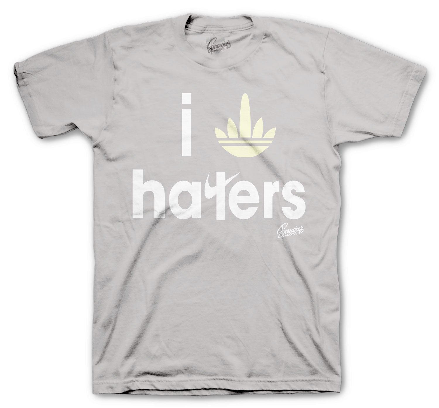 shirts matching the sneaker matching yeezy yeshaya collection