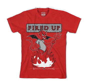 Jordan 3 unite cement sneakers match tee collection