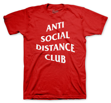 t shirt matching with mens sneaker collection