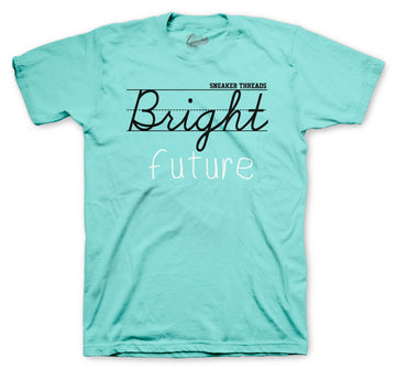 Air Max 90 hyper turquoise sneaker collection designed to match perfectly with t shirt for men